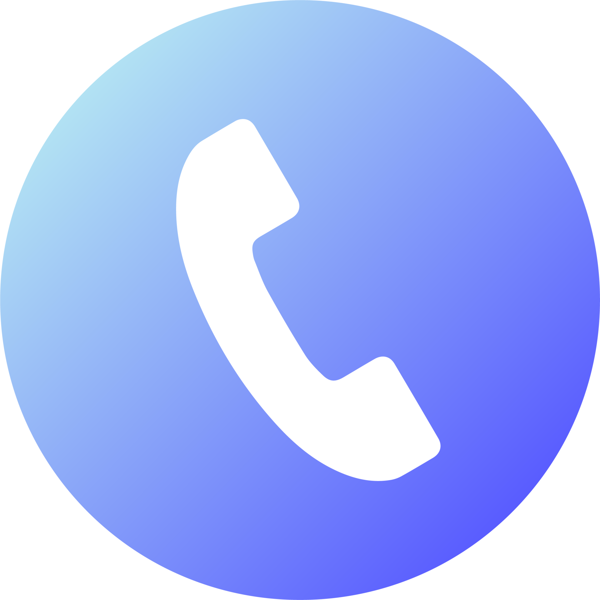 Phone Contact