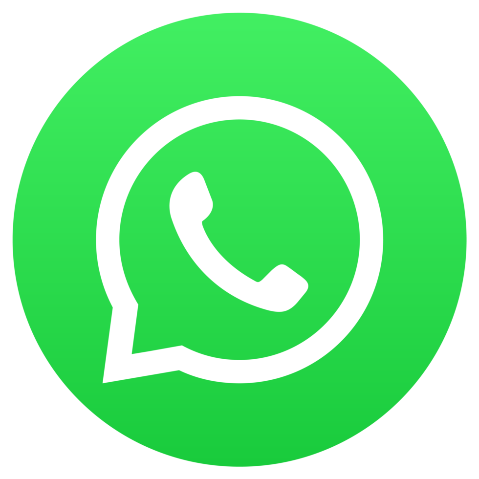 WhatsApp Contact